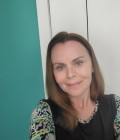 Dating Woman : Юля, 48 years to Russia  Калининград